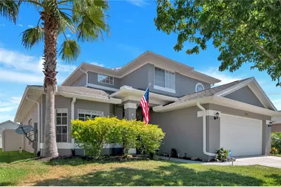 5145 Marbella Isle Drive, Orlando, FL 32837 - Photo 1