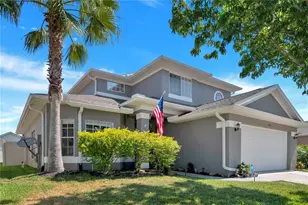 5145 Marbella Isle Dr, Orlando, FL 32837 - Photo 1