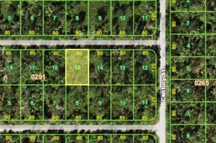 18181 Garth Ave, Port Charlotte, FL 33948 - Photo 1