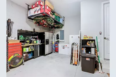 592 Lake Smart Boulevard, Winter Haven, FL 33881 - Photo 61