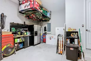 592 Lake Smart Blvd, Winter Haven, FL 33881 - Photo 61