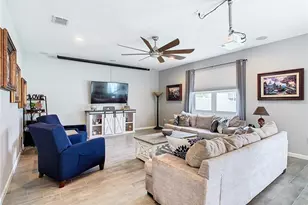 592 Lake Smart Blvd, Winter Haven, FL 33881 - Photo 17