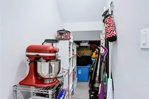 592 Lake Smart Blvd, Winter Haven, FL 33881 - Photo 55