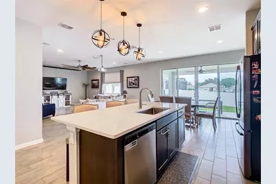 592 Lake Smart Boulevard, Winter Haven, FL 33881 - Photo 7