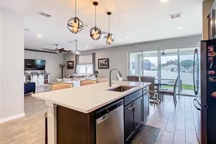 592 Lake Smart Blvd, Winter Haven, FL 33881 - Photo 7