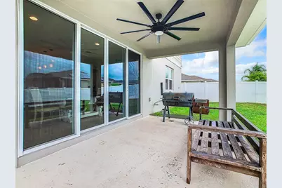 592 Lake Smart Boulevard, Winter Haven, FL 33881 - Photo 63