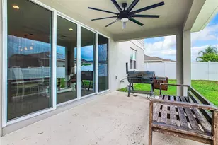 592 Lake Smart Blvd, Winter Haven, FL 33881 - Photo 63