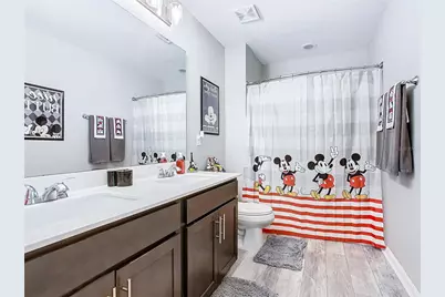 592 Lake Smart Boulevard, Winter Haven, FL 33881 - Photo 49