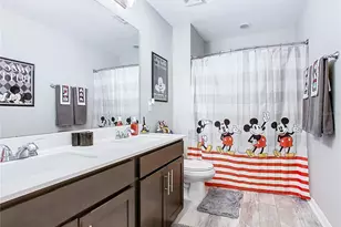 592 Lake Smart Blvd, Winter Haven, FL 33881 - Photo 49