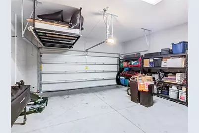 592 Lake Smart Boulevard, Winter Haven, FL 33881 - Photo 59