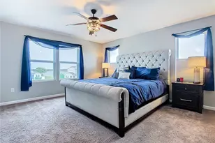 592 Lake Smart Blvd, Winter Haven, FL 33881 - Photo 37