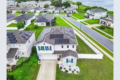 592 Lake Smart Boulevard, Winter Haven, FL 33881 - Photo 77