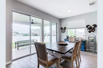 592 Lake Smart Boulevard, Winter Haven, FL 33881 - Photo 13