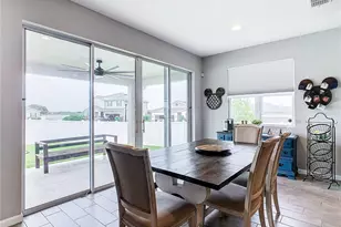 592 Lake Smart Blvd, Winter Haven, FL 33881 - Photo 13