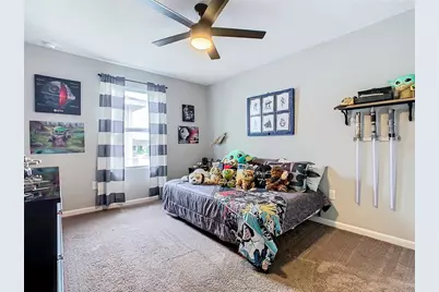 592 Lake Smart Boulevard, Winter Haven, FL 33881 - Photo 47