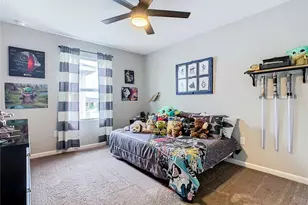 592 Lake Smart Blvd, Winter Haven, FL 33881 - Photo 47