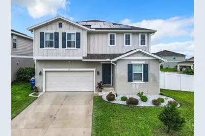 592 Lake Smart Boulevard, Winter Haven, FL 33881 - Photo 3