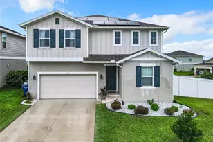 592 Lake Smart Blvd, Winter Haven, FL 33881 - Photo 3