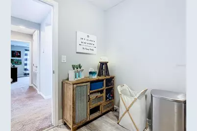 592 Lake Smart Boulevard, Winter Haven, FL 33881 - Photo 57