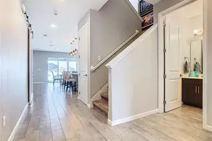 592 Lake Smart Blvd, Winter Haven, FL 33881 - Photo 5