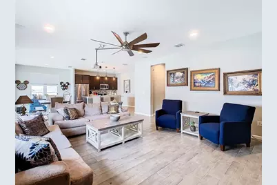 592 Lake Smart Boulevard, Winter Haven, FL 33881 - Photo 19