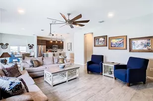 592 Lake Smart Blvd, Winter Haven, FL 33881 - Photo 19