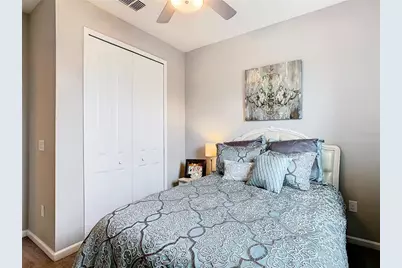 592 Lake Smart Boulevard, Winter Haven, FL 33881 - Photo 25