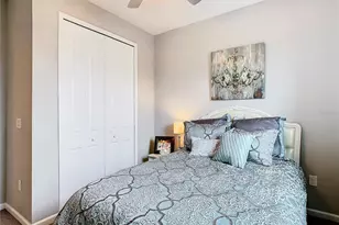 592 Lake Smart Blvd, Winter Haven, FL 33881 - Photo 25