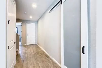 592 Lake Smart Boulevard, Winter Haven, FL 33881 - Photo 29