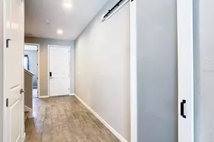 592 Lake Smart Blvd, Winter Haven, FL 33881 - Photo 29