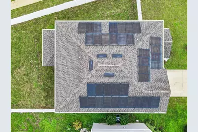 592 Lake Smart Boulevard, Winter Haven, FL 33881 - Photo 69