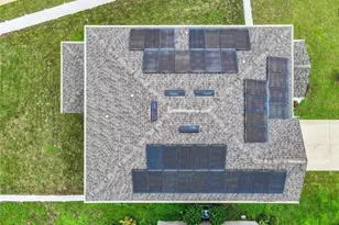 592 Lake Smart Blvd, Winter Haven, FL 33881 - Photo 69