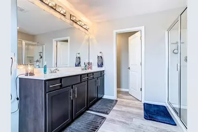 592 Lake Smart Boulevard, Winter Haven, FL 33881 - Photo 41