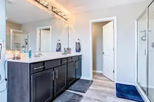 592 Lake Smart Blvd, Winter Haven, FL 33881 - Photo 41