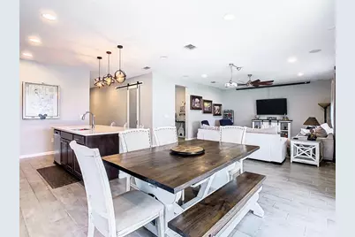 592 Lake Smart Boulevard, Winter Haven, FL 33881 - Photo 11