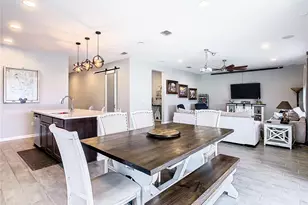 592 Lake Smart Blvd, Winter Haven, FL 33881 - Photo 11