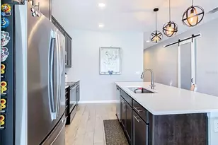 592 Lake Smart Blvd, Winter Haven, FL 33881 - Photo 9