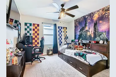 592 Lake Smart Boulevard, Winter Haven, FL 33881 - Photo 35