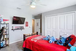 592 Lake Smart Blvd, Winter Haven, FL 33881 - Photo 53