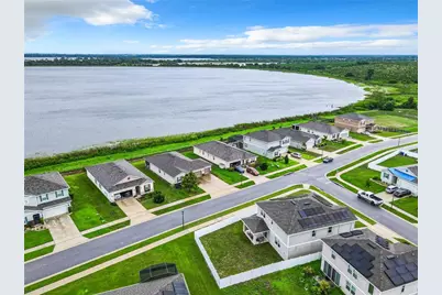 592 Lake Smart Boulevard, Winter Haven, FL 33881 - Photo 73