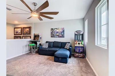 592 Lake Smart Boulevard, Winter Haven, FL 33881 - Photo 31