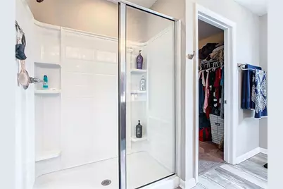 592 Lake Smart Boulevard, Winter Haven, FL 33881 - Photo 43