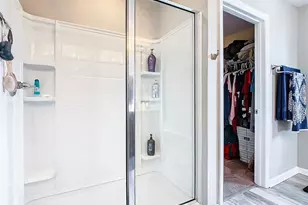 592 Lake Smart Blvd, Winter Haven, FL 33881 - Photo 43