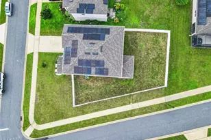 592 Lake Smart Blvd, Winter Haven, FL 33881 - Photo 71