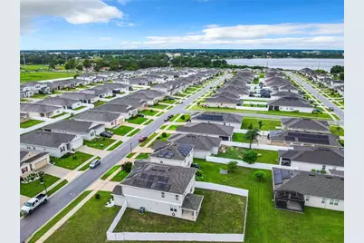 592 Lake Smart Boulevard, Winter Haven, FL 33881 - Photo 75