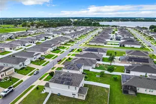 592 Lake Smart Blvd, Winter Haven, FL 33881 - Photo 75