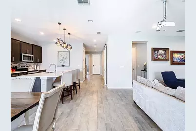 592 Lake Smart Boulevard, Winter Haven, FL 33881 - Photo 15