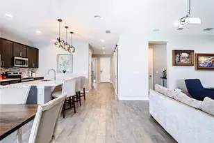 592 Lake Smart Blvd, Winter Haven, FL 33881 - Photo 15