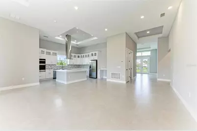 8147 Tracy Circle, Port Charlotte, FL 33981 - Photo 29