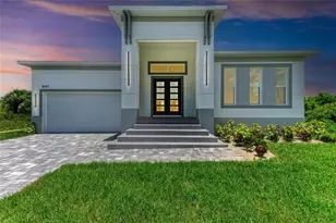 8147 Tracy Cir, Port Charlotte, FL 33981 - Photo 5